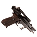 SIG SAUER P220 - 4 of 4