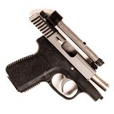 KAHR P380 .380 ACP - 4 of 4