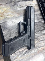 GLOCK 37 - 2 of 2