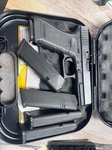 GLOCK 37 - 1 of 2