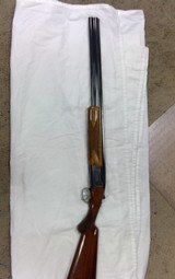 BROWNING CITORI - 2 of 2