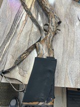 NEW ENGLAND ARMS CORP. Handi Rifle SB2 - 3 of 4