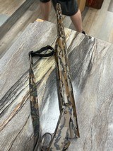 NEW ENGLAND ARMS CORP. Handi Rifle SB2 - 2 of 4