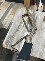 NEW ENGLAND ARMS CORP. Handi Rifle SB2 - 1 of 4