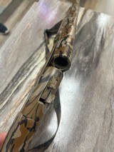 NEW ENGLAND ARMS CORP. Handi Rifle SB2 - 4 of 4