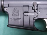 SPRINGFIELD ARMORY AR-15 Saint - 5 of 5