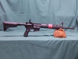 SPRINGFIELD ARMORY AR-15 Saint - 2 of 5