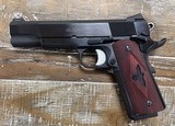 LES BAER 1911 CUSTOM - 3 of 4