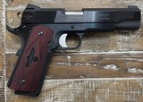 LES BAER 1911 CUSTOM - 2 of 4