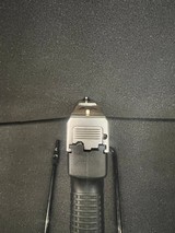 KAHR ARMS CW40 - 2 of 4