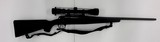MARLIN XT - 2 of 7