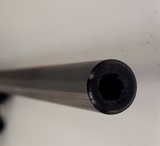 MARLIN XT - 6 of 7