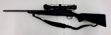 MARLIN XT - 1 of 7