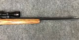 MARLIN MODEL 882L - 3 of 7