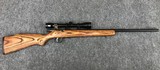 MARLIN MODEL 882L - 1 of 7