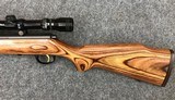 MARLIN MODEL 882L - 5 of 7