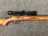 MARLIN MODEL 882L - 7 of 7