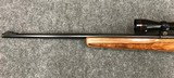 MARLIN MODEL 882L - 6 of 7