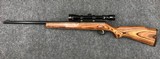 MARLIN MODEL 882L - 4 of 7