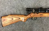 MARLIN MODEL 882L - 2 of 7