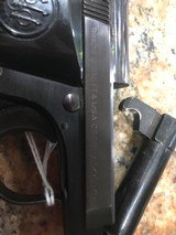 BERETTA 950 - 6 of 7