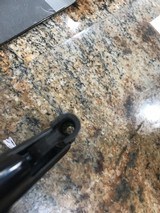 BERETTA 950 - 5 of 7