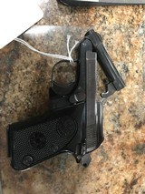 BERETTA 950 - 1 of 7