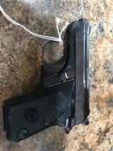 BERETTA 950 - 3 of 7