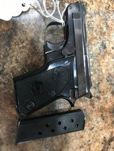 BERETTA 950 - 4 of 7