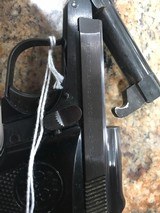 BERETTA 950 - 7 of 7