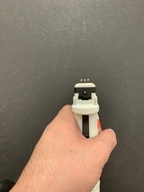 SPRINGFIELD ARMORY XD-9 - 3 of 4