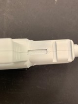 SPRINGFIELD ARMORY XD-9 - 4 of 4