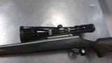 REMINGTON 700 STAINLESS - 3 of 7