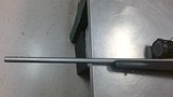 REMINGTON 700 STAINLESS - 4 of 7