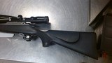 REMINGTON 700 STAINLESS - 2 of 7