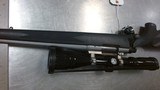 REMINGTON 700 STAINLESS - 6 of 7