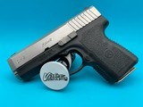 KAHR ARMS CM 9 - 2 of 2