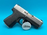 KAHR ARMS CM 9 - 1 of 2