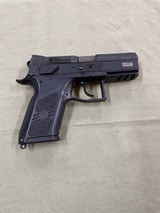 CZ 75 P-07 - 3 of 4