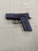 CZ 75 P-07 - 2 of 4