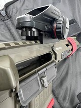 SPRINGFIELD SAINT - 2 of 4