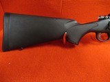 REMINGTON 700 .243 WIN - 2 of 6