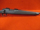REMINGTON 700 .243 WIN - 3 of 6