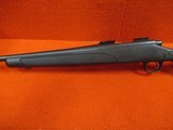 REMINGTON 700 .243 WIN - 6 of 6
