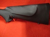 REMINGTON 700 .243 WIN - 5 of 6
