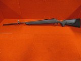 REMINGTON 700 .243 WIN - 4 of 6