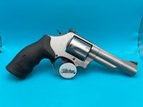 SMITH & WESSON 69 - 2 of 2