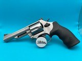 SMITH & WESSON 69 - 1 of 2