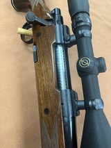 REMINGTON 700 BDL DM - 3 of 7