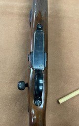 REMINGTON 700 BDL DM - 5 of 7